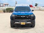 2023 Chevrolet Colorado Crew Cab 4WD Pickup for sale #G250533A - photo 7