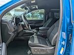 2023 Chevrolet Colorado Crew Cab 4WD Pickup for sale #G250533A - photo 8