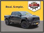 Used 2021 Ram 1500 TRX Crew Cab 4WD Pickup for sale #G250536A - photo 1