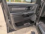 Used 2021 Ram 1500 TRX Crew Cab 4WD Pickup for sale #G250536A - photo 11