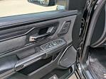 Used 2021 Ram 1500 TRX Crew Cab 4WD Pickup for sale #G250536A - photo 12