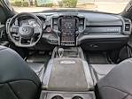 Used 2021 Ram 1500 TRX Crew Cab 4WD Pickup for sale #G250536A - photo 17