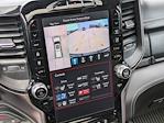 Used 2021 Ram 1500 TRX Crew Cab 4WD Pickup for sale #G250536A - photo 19