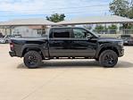 Used 2021 Ram 1500 TRX Crew Cab 4WD Pickup for sale #G250536A - photo 3