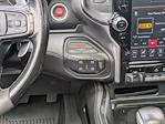 Used 2021 Ram 1500 TRX Crew Cab 4WD Pickup for sale #G250536A - photo 20