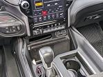 Used 2021 Ram 1500 TRX Crew Cab 4WD Pickup for sale #G250536A - photo 21