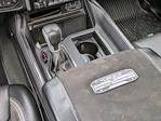 Used 2021 Ram 1500 TRX Crew Cab 4WD Pickup for sale #G250536A - photo 22