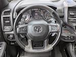 Used 2021 Ram 1500 TRX Crew Cab 4WD Pickup for sale #G250536A - photo 23