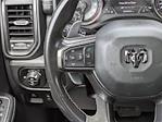 Used 2021 Ram 1500 TRX Crew Cab 4WD Pickup for sale #G250536A - photo 24