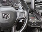 Used 2021 Ram 1500 TRX Crew Cab 4WD Pickup for sale #G250536A - photo 25