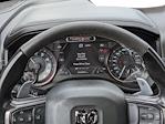 Used 2021 Ram 1500 TRX Crew Cab 4WD Pickup for sale #G250536A - photo 26