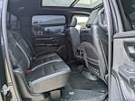 Used 2021 Ram 1500 TRX Crew Cab 4WD Pickup for sale #G250536A - photo 28
