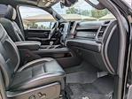 Used 2021 Ram 1500 TRX Crew Cab 4WD Pickup for sale #G250536A - photo 29