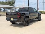 Used 2021 Ram 1500 TRX Crew Cab 4WD Pickup for sale #G250536A - photo 2