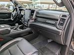 Used 2021 Ram 1500 TRX Crew Cab 4WD Pickup for sale #G250536A - photo 30