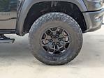 Used 2021 Ram 1500 TRX Crew Cab 4WD Pickup for sale #G250536A - photo 33