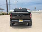 Used 2021 Ram 1500 TRX Crew Cab 4WD Pickup for sale #G250536A - photo 4
