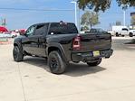 Used 2021 Ram 1500 TRX Crew Cab 4WD Pickup for sale #G250536A - photo 5