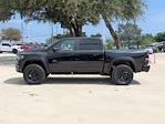 Used 2021 Ram 1500 TRX Crew Cab 4WD Pickup for sale #G250536A - photo 6