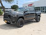 Used 2021 Ram 1500 TRX Crew Cab 4WD Pickup for sale #G250536A - photo 7