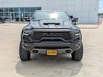 Used 2021 Ram 1500 TRX Crew Cab 4WD Pickup for sale #G250536A - photo 8