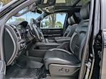 Used 2021 Ram 1500 TRX Crew Cab 4WD Pickup for sale #G250536A - photo 9