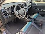 2020 Hyundai Tucson FWD SUV for sale #G250585A - photo 31