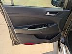2020 Hyundai Tucson FWD SUV for sale #G250585A - photo 3