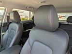2020 Hyundai Tucson FWD SUV for sale #G250585A - photo 5