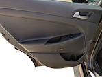 2020 Hyundai Tucson FWD SUV for sale #G250585A - photo 7