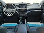 2020 Hyundai Tucson FWD SUV for sale #G250585A - photo 8