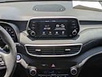 2020 Hyundai Tucson FWD SUV for sale #G250585A - photo 9