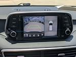 2020 Hyundai Tucson FWD SUV for sale #G250585A - photo 10
