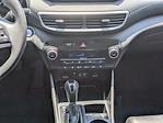 2020 Hyundai Tucson FWD SUV for sale #G250585A - photo 11