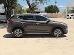 2020 Hyundai Tucson FWD SUV for sale #G250585A - photo 25