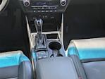 2020 Hyundai Tucson FWD SUV for sale #G250585A - photo 12