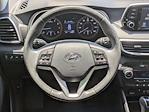 2020 Hyundai Tucson FWD SUV for sale #G250585A - photo 13