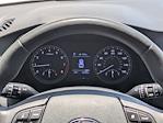 2020 Hyundai Tucson FWD SUV for sale #G250585A - photo 16