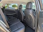 2020 Hyundai Tucson FWD SUV for sale #G250585A - photo 18