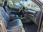 2020 Hyundai Tucson FWD SUV for sale #G250585A - photo 19