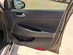 2020 Hyundai Tucson FWD SUV for sale #G250585A - photo 21
