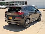 2020 Hyundai Tucson FWD SUV for sale #G250585A - photo 2
