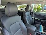 2020 Hyundai Tucson FWD SUV for sale #G250585A - photo 22
