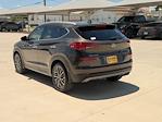2020 Hyundai Tucson FWD SUV for sale #G250585A - photo 27