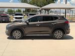 2020 Hyundai Tucson FWD SUV for sale #G250585A - photo 24