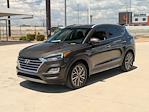 2020 Hyundai Tucson FWD SUV for sale #G250585A - photo 28