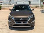 2020 Hyundai Tucson FWD SUV for sale #G250585A - photo 29