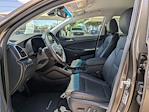 2020 Hyundai Tucson FWD SUV for sale #G250585A - photo 30