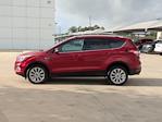 2017 Ford Escape FWD SUV for sale #G250597A - photo 6