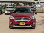 2017 Ford Escape FWD SUV for sale #G250597A - photo 7